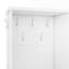 Armoire décorative-101440542
