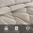 Kenneth Cole Banks Comforter Set-100255311