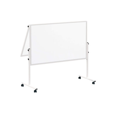 Solid Folding Presentation Board with Paper Coating