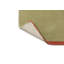 Decor Wool Area Rug-75072080