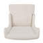 Chaise de salle à manger-1338512051