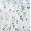 Ensemble de draps en satin de coton à densité de tissage 300 fils 4 pièces Southshore Fine Myens-1057044789-1057044787