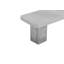 Maximus Bench-96588425-96588424