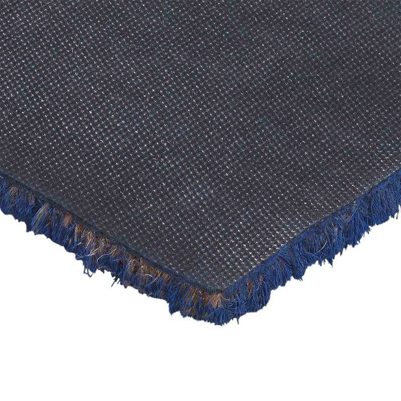  Paillasson Home Multi Merry, 18 po x 30 po