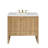 Hudson 36'' Single Bathroom Vanity with Top-86455727-101288084-125422248