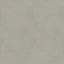 Zen Collection Abtract Non-Woven Metallic Wallpaper Roll-1578337051