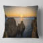 Coussin Schafer-1528749274-1528749270
