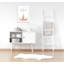 Always Dream Fantasy & Sci-Fi-48185168-48185156