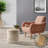Upholstered Ottoman-114977682