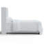 Lit standard à profil bas tapissier Dinapoli-924871998-844200254