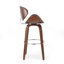 Tabouret de bar-642466047