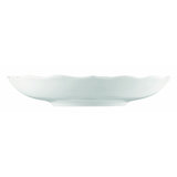 Maria Porcelain Saucer