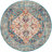 Malakai Persian Area Rug-203337164