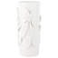 Bougainvillea Garden Handmade Planter