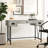 Iske Computer Desk-1625232819