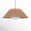 Welch 1 - Light Pendant-301887390