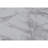 MOON WHITE MARBLE BUFFET
