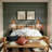 Latee Dimmable Swing Armed Sconce-69385541