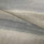 Enthral Wp - Sky-1971389294