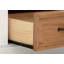 Selma 145 cm W Highboard