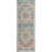 Alize Oriental Indoor Rug-1306278969