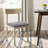Jakob 17.71'' H Upholstered Side Chair