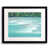 Black Framed Paper selected