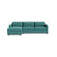 Archie Sofa with Chaise (105")-765422176-765422169