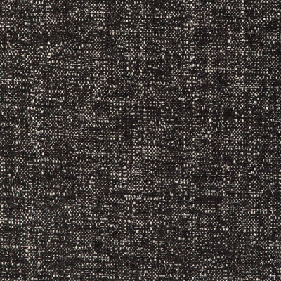 Kravet Design - 36951-13