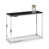 Black Marble is out of stock