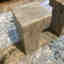 Customer photo 2 of 2