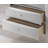 Malaika 59'' W 8 - Drawer Dresser-1318879991
