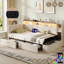 Upholstered Daybed-1989807156