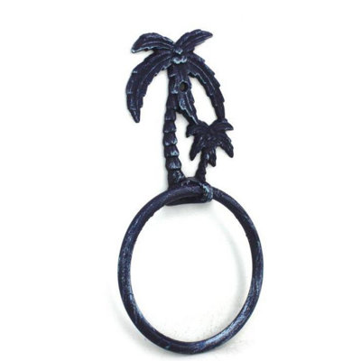 Towel Ring