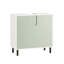 Glenhaven Bathroom Storage Cabinet