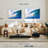 Senne Surfer-108957829