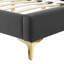 Lit plateforme Amber par Modway-1711549843-1711549851