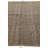 Mosser Brown Rug