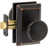 Bronze vieilli est en rupture de stock