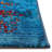 Marina Oriental Indoor / Outdoor Rug-1920842453