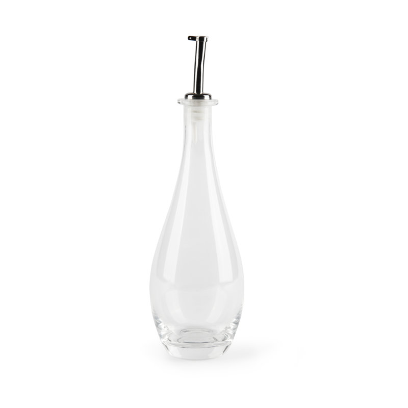 Glass