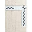 Pinero Wool Hand Woven Area Rug-50293451