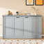 Lit escamotable horizontal-1903339684-2131958808