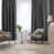 Dark Gray