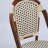 831 Series Bistro Side Chair-88089079