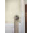Mae Abstract Double Roll-728877289