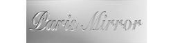 Paris Mirror logo