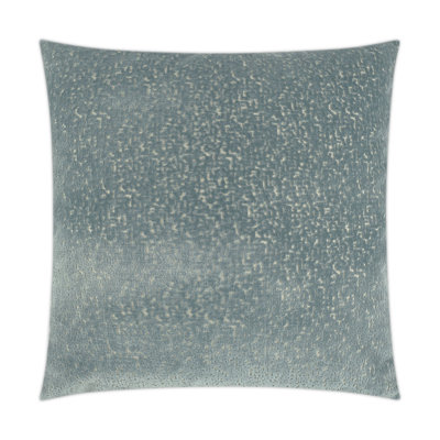 Othello Pillow Cover & Insert