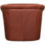 Table de bout moderne Joretta Shayla