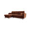 Scandic Lagom Corner Sofa Bed-1621827261-1621827235